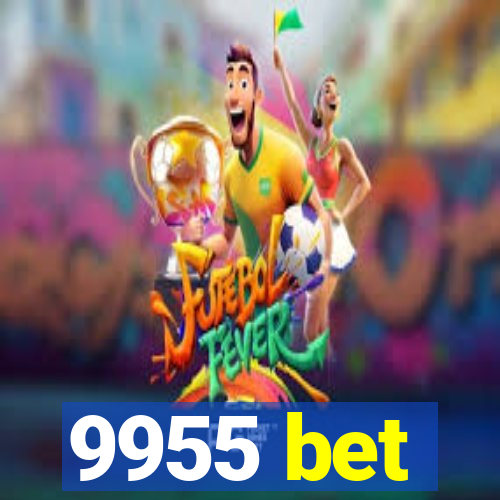 9955 bet